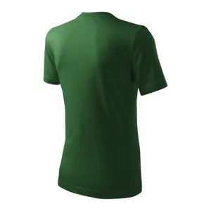T-shirt Malfini Heavy 110 image-3