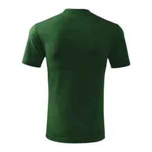 T-shirt Malfini Heavy 110 image-1