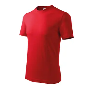 T-shirt Malfini Heavy 110 image-2