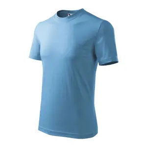 T-shirt Malfini Heavy 110 image-2