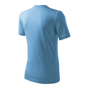 T-shirt Malfini Heavy 110 image-3