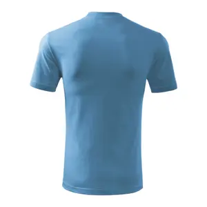 T-shirt Malfini Heavy 110 image-1