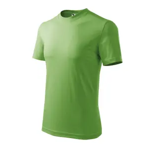 T-shirt Malfini Heavy 110 image-2