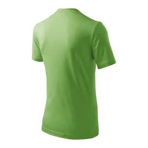 T-shirt Malfini Heavy 110 image-3