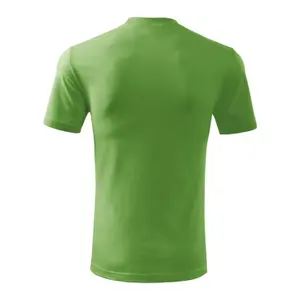 T-shirt Malfini Heavy 110 image-1