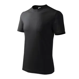 T-shirt Malfini Heavy 110 image-1