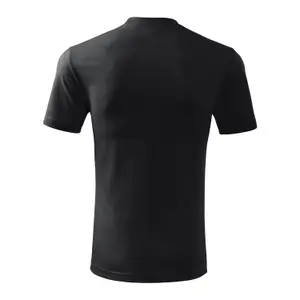 T-shirt Malfini Heavy 110 image-2
