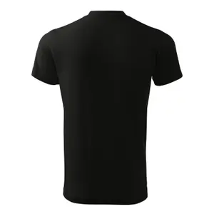 V-neck T-shirt Malfini Heavy 111 image-1
