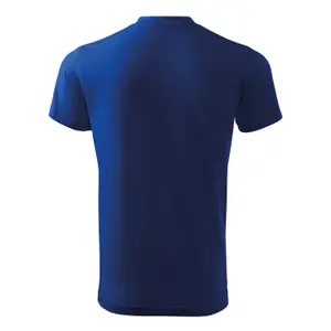 V-neck T-shirt Malfini Heavy 111 image-1