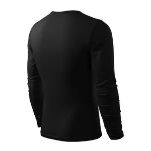 Long Sleeve T-Shirt Malfini Fit-T 119 image-4