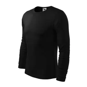 Long Sleeve T-Shirt Malfini Fit-T 119 image-1