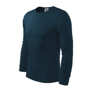 Long Sleeve T-Shirt Malfini Fit-T 119 image-3