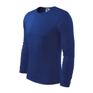 Long Sleeve T-Shirt Malfini Fit-T 119 image-3