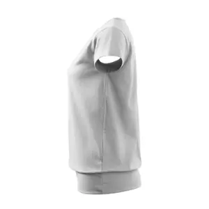 Women's T-shirt Malfini City 120 image-2