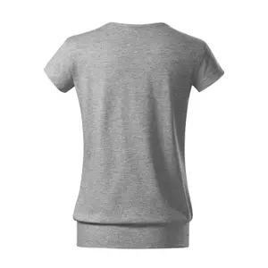 Women's T-shirt Malfini City 120 image-1