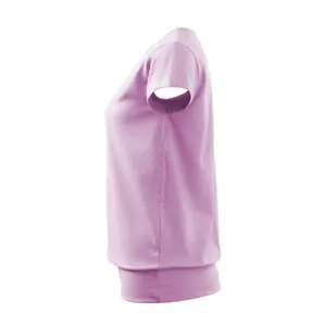 Women's T-shirt Malfini City 120 image-2