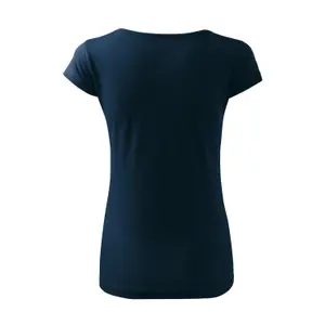 Women's T-shirt Malfini Pure 122 image-1