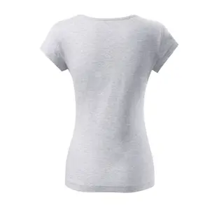 Women's T-shirt Malfini Pure 122 image-1