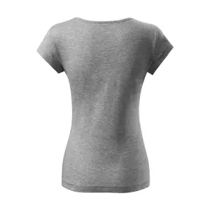 Women's T-shirt Malfini Pure 122 image-1
