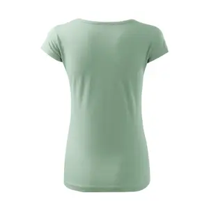 Women's T-shirt Malfini Pure 122 image-3