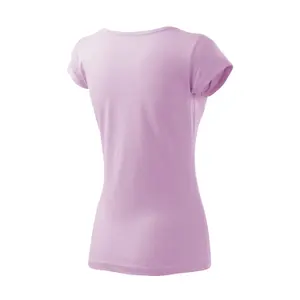 Women's T-shirt Malfini Pure 122 image-3