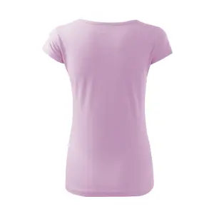 Women's T-shirt Malfini Pure 122 image-4