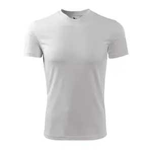 T-shirt Malfini Fantasy 124 image-0