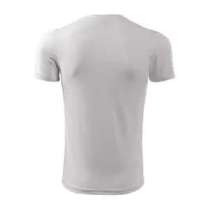 T-shirt Malfini Fantasy 124 image-1