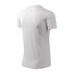 T-shirt Malfini Fantasy 124 image-3