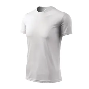 T-shirt Malfini Fantasy 124 image-2