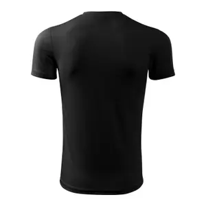 T-shirt Malfini Fantasy 124 image-1
