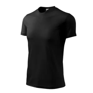 T-shirt Malfini Fantasy 124 image-2