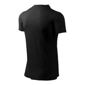 T-shirt Malfini Fantasy 124 image-3