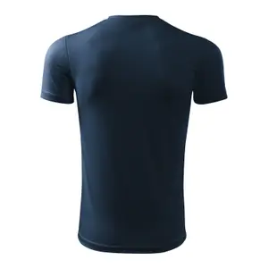 T-shirt Malfini Fantasy 124 image-1
