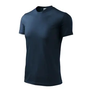 T-shirt Malfini Fantasy 124 image-2