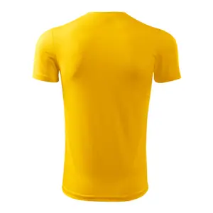 T-shirt Malfini Fantasy 124 image-1