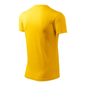 T-shirt Malfini Fantasy 124 image-3