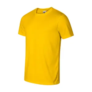 T-shirt Malfini Fantasy 124 image-2