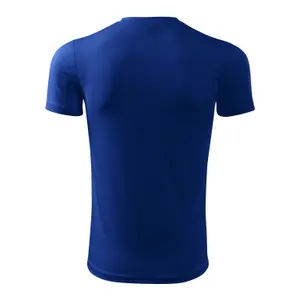 T-shirt Malfini Fantasy 124 image-1