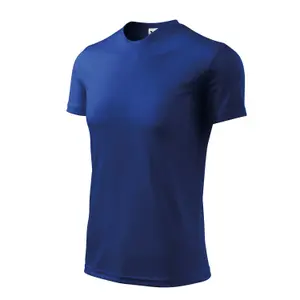 T-shirt Malfini Fantasy 124 image-2