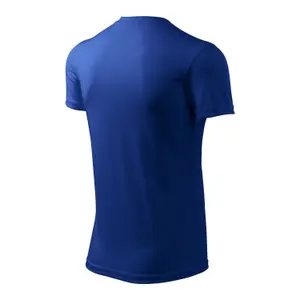 T-shirt Malfini Fantasy 124 image-3