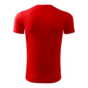 T-shirt Malfini Fantasy 124 image-1