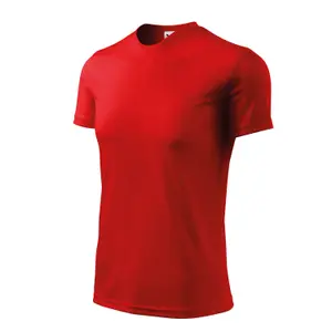 T-shirt Malfini Fantasy 124 image-2