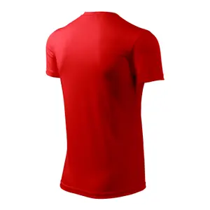 T-shirt Malfini Fantasy 124 image-3