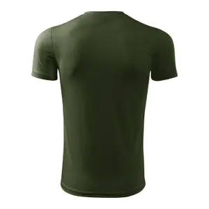 T-shirt Malfini Fantasy 124 image-1