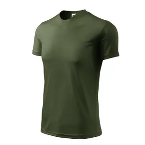 T-shirt Malfini Fantasy 124 image-2