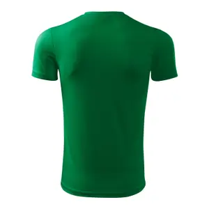 T-shirt Malfini Fantasy 124 image-1