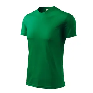 T-shirt Malfini Fantasy 124 image-2