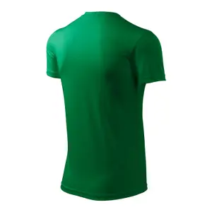 T-shirt Malfini Fantasy 124 image-3