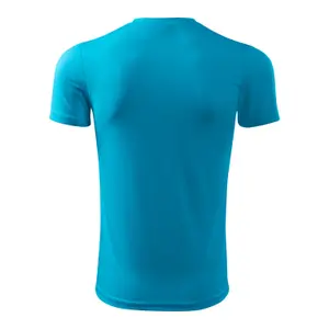 T-shirt Malfini Fantasy 124 image-1
